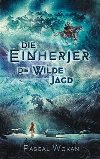 Produktbild: Die Einherjer