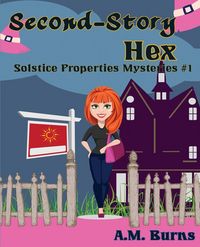 Produktbild: Second-Story Hex