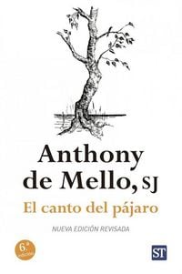 Produktbild: El canto del pájaro