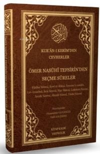 Produktbild: Kurani Kerimden Cevherler 1
