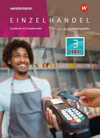 Produktbild: Einzelhandel