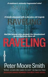 Produktbild: Raveling