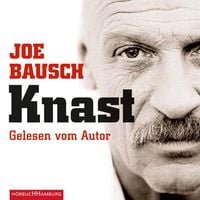Produktbild: Knast