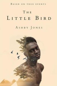 Produktbild: The Little Bird