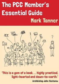 Produktbild: The PCC Members Essential Guide