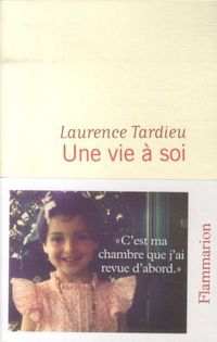 Produktbild: Une vie &agrave; soi