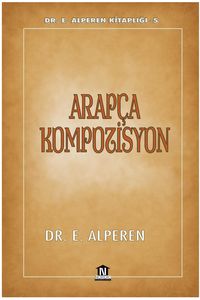 Produktbild: Arap&ccedil;a Kompozisyon