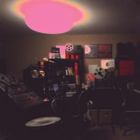 Produktbild: Multi-Love