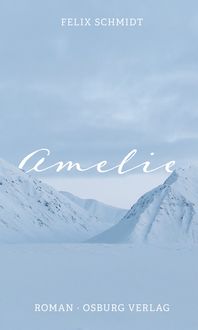 Produktbild: Amelie