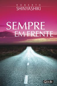 Produktbild: Sempre em frente