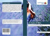 Produktbild: A Taste of Bliss