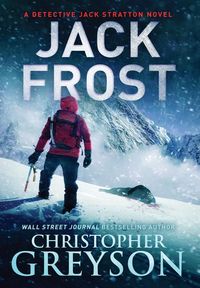 Produktbild: Jack Frost