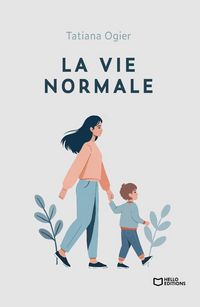 Produktbild: La vie normale