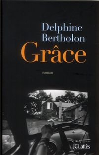 Produktbild: Gr&acirc;ce