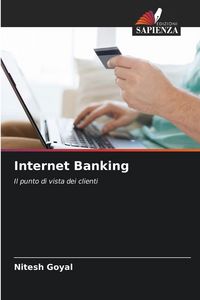Produktbild: Internet Banking