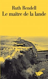 Produktbild: Le Maitre de la Lande