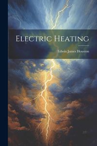 Produktbild: Electric Heating
