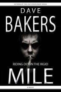 Produktbild: Riding Down The Rigid Mile