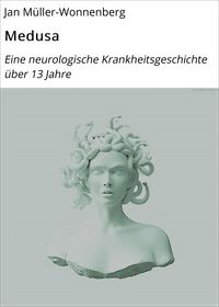 Produktbild: Medusa