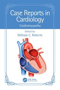 Produktbild: Case Reports in Cardiology