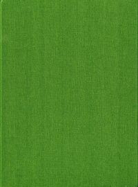 Produktbild: Vascular Plants of the Pacific Northwest