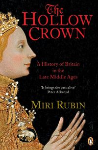 Produktbild: The Hollow Crown