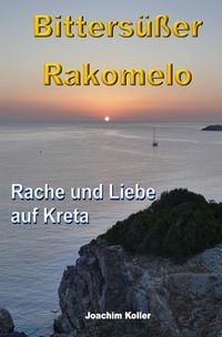 Produktbild: Bitters&uuml;&szlig;er Rakomelo