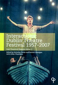 Produktbild: Interactions