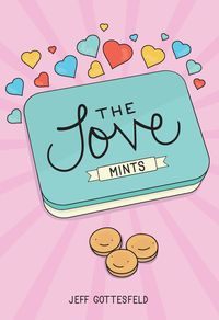 Produktbild: Love Mints