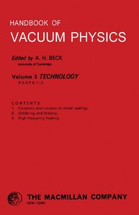 Produktbild: Technology