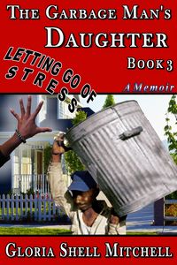 Produktbild: Letting Go of Stress