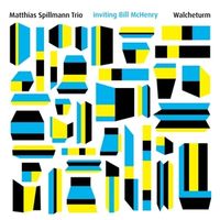 Produktbild: Walcheturm