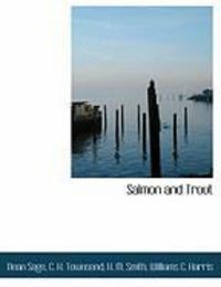 Produktbild: Salmon and Trout