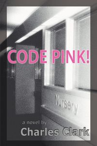 Produktbild: CODE PINK!