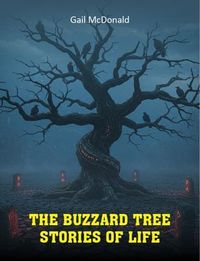 Produktbild: The Buzzard Tree