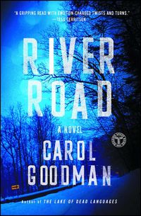 Produktbild: River Road