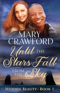 Produktbild: Until the Stars Fall from the Sky