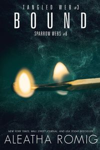 Produktbild: Bound