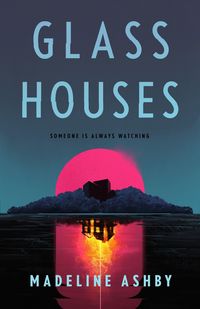 Produktbild: Glass Houses