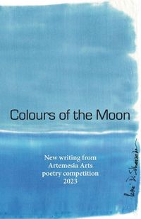 Produktbild: Colours of the Moon