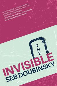 Produktbild: Invisible