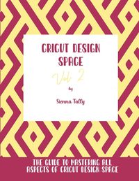 Produktbild: Cricut Design Space Vol.2