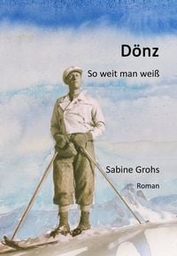 Produktbild: D&ouml;nz