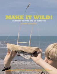 Produktbild: Make it Wild!