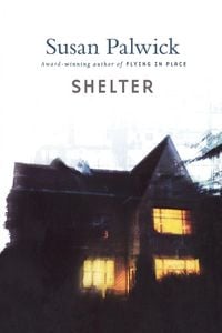 Produktbild: Shelter