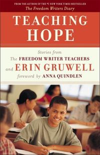 Produktbild: Teaching Hope