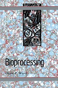 Produktbild: Bioprocessing