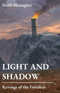 Produktbild: Light and Shadow