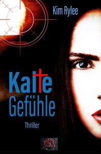 Produktbild: Kalte Gef&uuml;hle