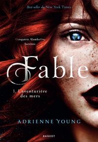Produktbild: Fable